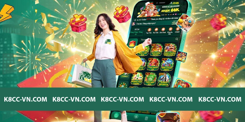 K8CC familyattorney Trang Cá Cược K8CC VN Số 1 Châu Á | Đăng Ký +88K 26 Khuyến mãi hấp dẫn tại K8CC