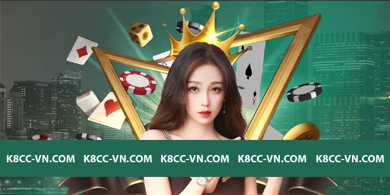K8CC familyattorney Trang Cá Cược K8CC VN Số 1 Châu Á | Đăng Ký +88K 24 Tổng quan về K8CC