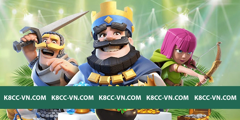 K8CC familyattorney Trang Cá Cược K8CC VN Số 1 Châu Á | Đăng Ký +88K 27 Game cá cược hấp dẫn tại K8CC