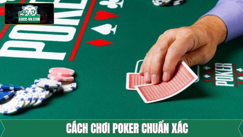 Hướng dẫn trải nghiệm tựa game chỉ với 3 bước tại K8CC