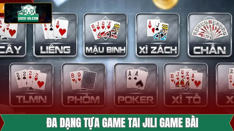 Những sản phẩm giải trí đặc biệt có tại sân chơi