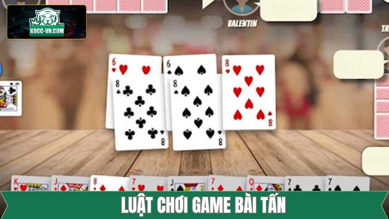 Những thuật ngữ chuyên dùng cần hiểu rõ
