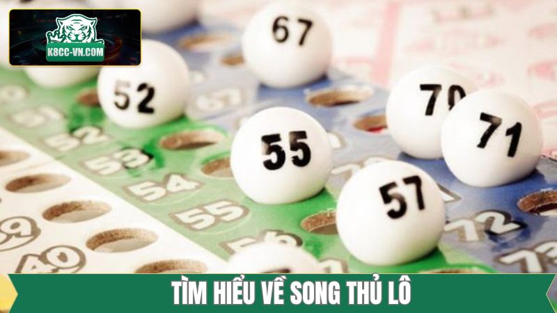 Đôi nét về về phương pháp quay số hiệu quả