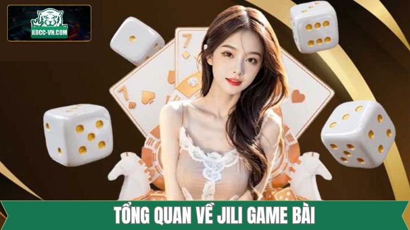 Giới thiệu nét nổi bật về sảnh game bài đình đám 